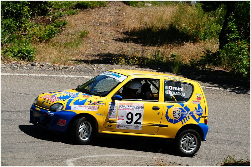 Cecina2012 (1279)